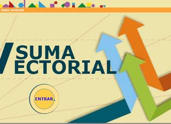 Suma Vectorial Suma Vectorial