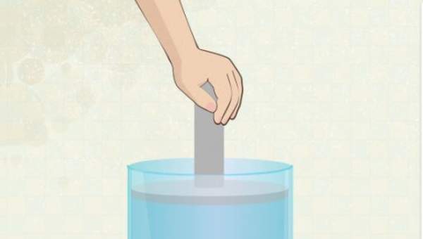 Termodinámica. Leyes de los gases Termodinámica. Leyes de los gases