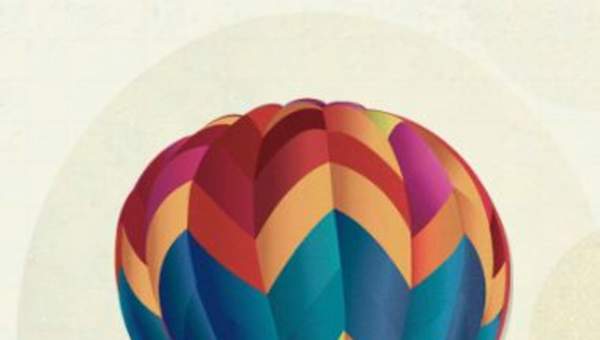 Termodinámica. Conservación de la energía Termodinámica. Conservación de la energía