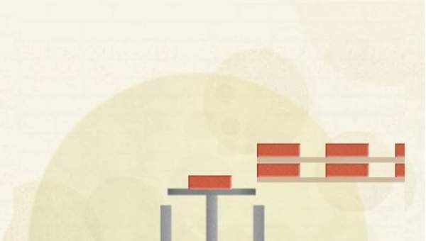 Termodinámica. Máquina térmica Termodinámica. Máquina térmica