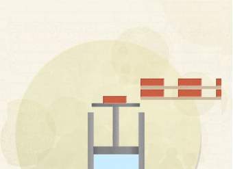Termodinámica. Máquina térmica Termodinámica. Máquina térmica