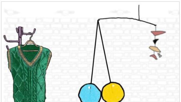 Cargas eléctricas Cargas eléctricas