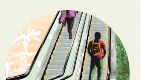 Efecto fotoeléctrico Efecto fotoeléctrico