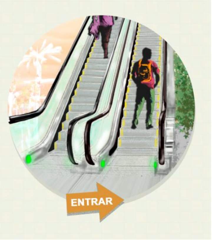 Efecto fotoeléctrico Efecto fotoeléctrico