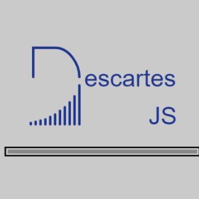 1° y 2° ecuaciones de Maxwell 1° y 2° ecuaciones de Maxwell