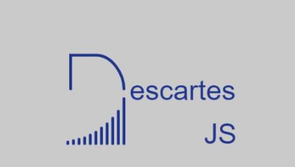 1° y 2° ecuaciones de Maxwell 1° y 2° ecuaciones de Maxwell