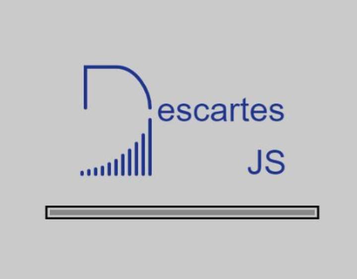 1° y 2° ecuaciones de Maxwell 1° y 2° ecuaciones de Maxwell