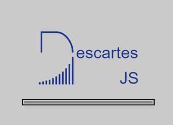 1° y 2° ecuaciones de Maxwell 1° y 2° ecuaciones de Maxwell