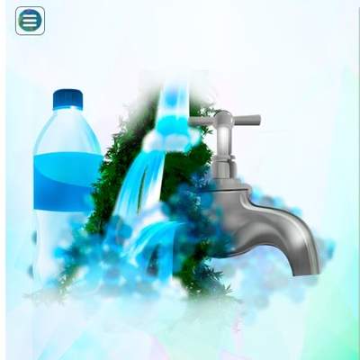 Sustancias puras Sustancias puras