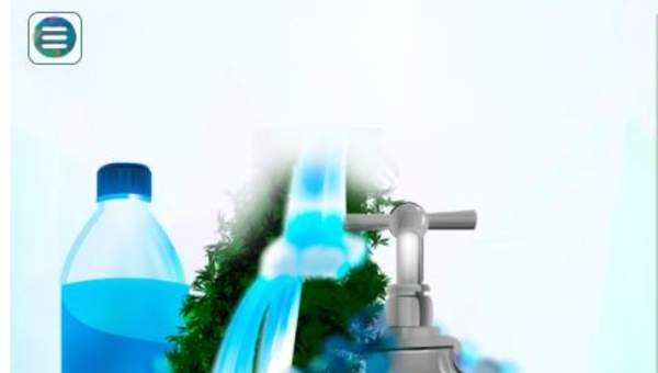 Sustancias puras Sustancias puras