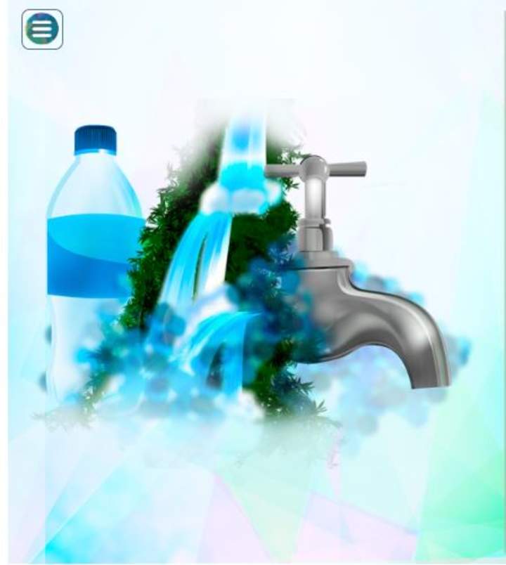 Sustancias puras Sustancias puras