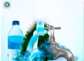 Sustancias puras Sustancias puras