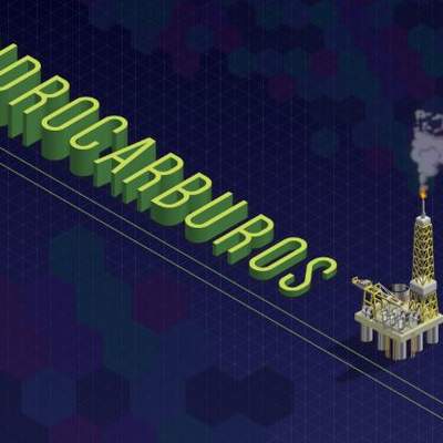 Hidrocarburos Hidrocarburos