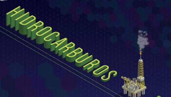 Hidrocarburos Hidrocarburos