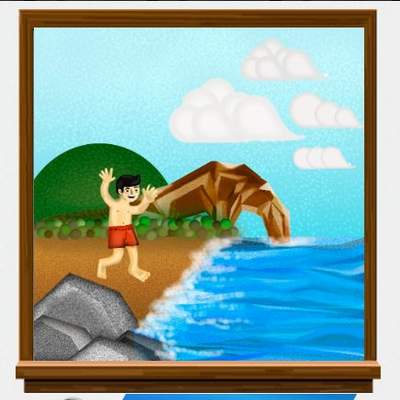 Símbolos de Lewis Símbolos de Lewis