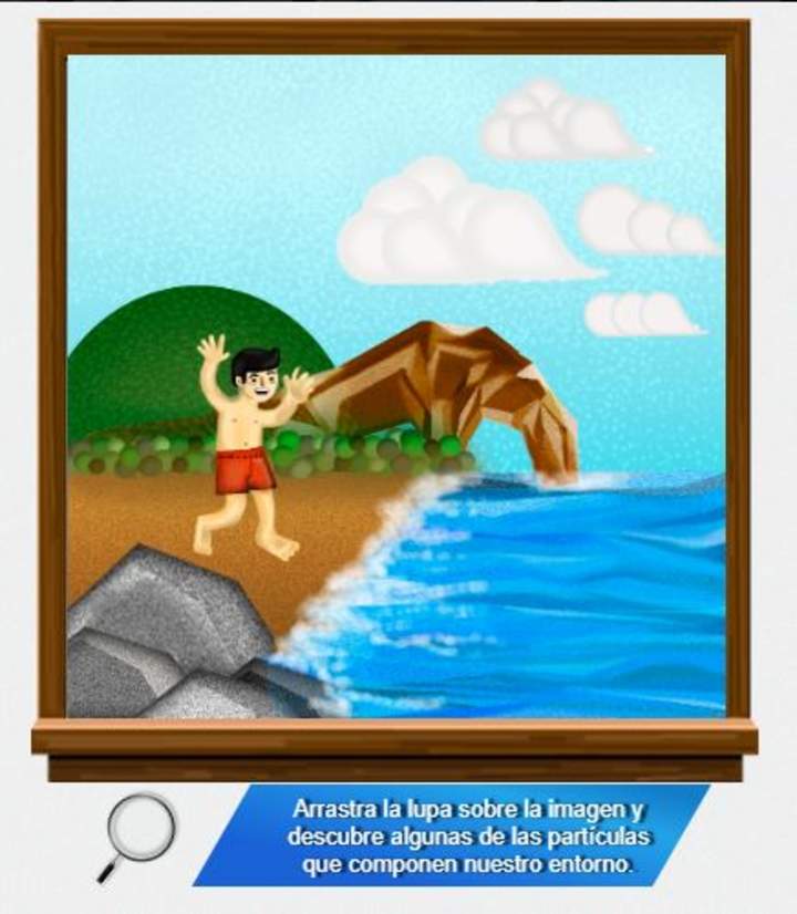 Símbolos de Lewis Símbolos de Lewis