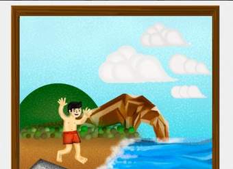 Símbolos de Lewis Símbolos de Lewis