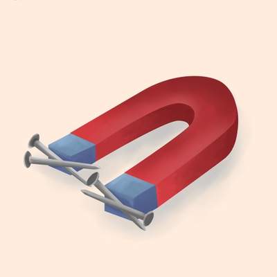 Enlace Iónico Enlace Iónico