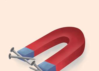 Enlace Iónico Enlace Iónico