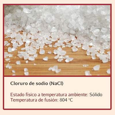 Enlace covalente Enlace covalente