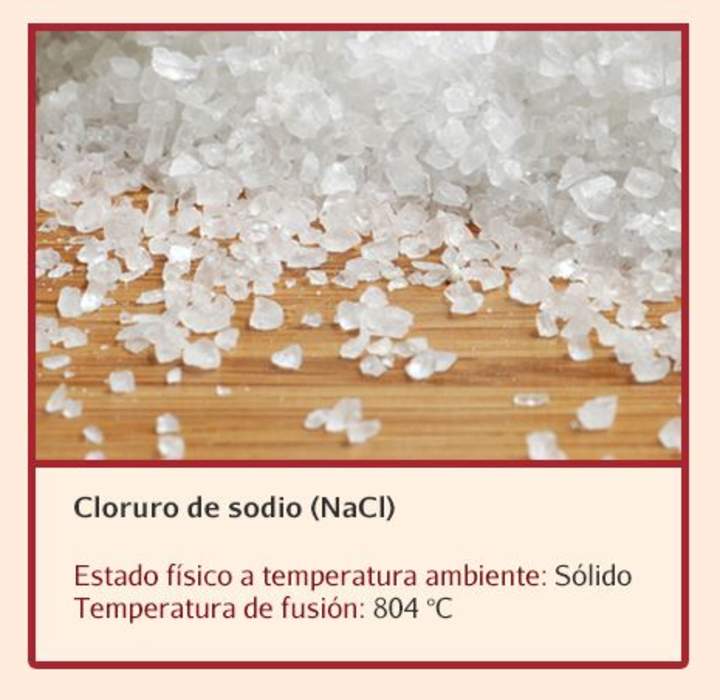 Enlace covalente Enlace covalente