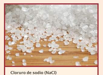 Enlace covalente Enlace covalente