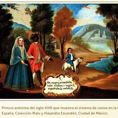 Herencia mendeliana Herencia mendeliana