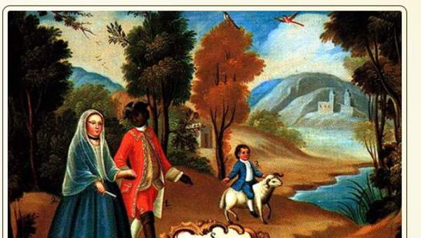 Herencia mendeliana Herencia mendeliana