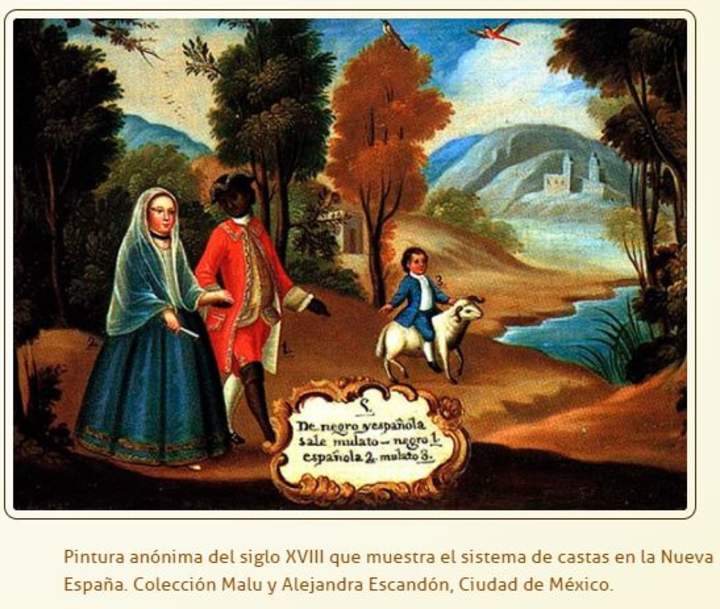 Herencia mendeliana Herencia mendeliana