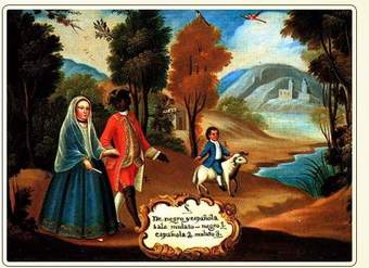 Herencia mendeliana Herencia mendeliana