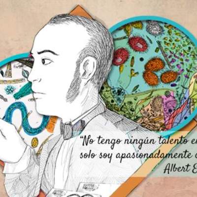 Metodologías de investigación Metodologías de investigación