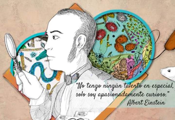 Metodologías de investigación Metodologías de investigación