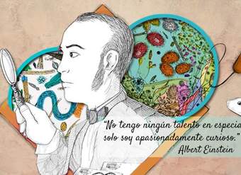 Metodologías de investigación Metodologías de investigación