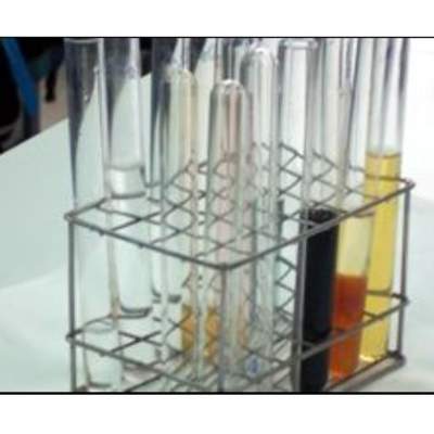 Reacciones químicas Reacciones químicas