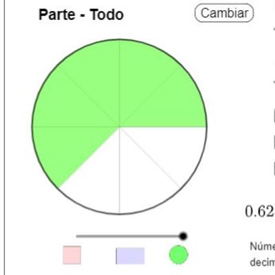 Porcentaje Porcentaje