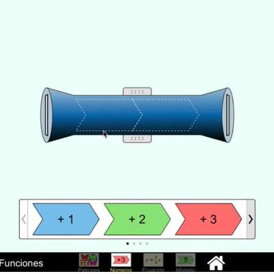 Uso de Whatsapp Uso de Whatsapp