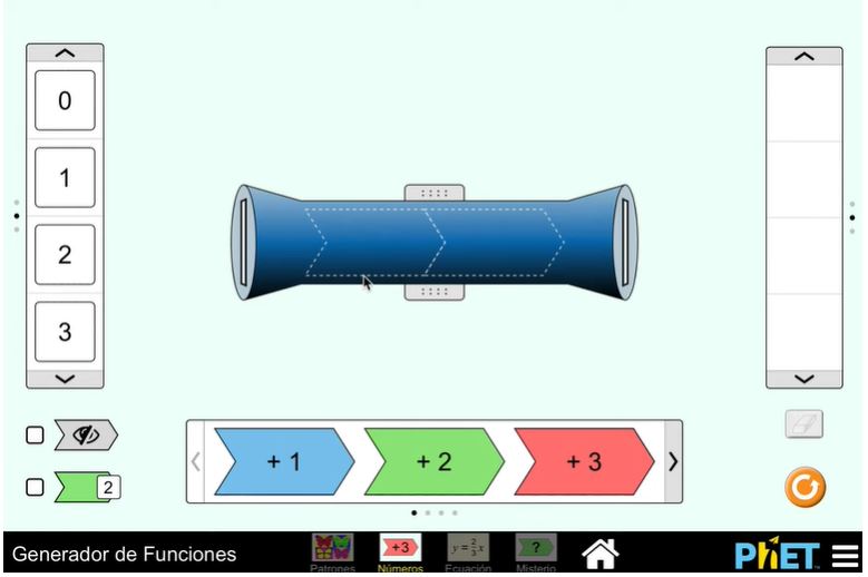 Uso de Whatsapp Uso de Whatsapp