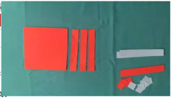 Productos a sumas - Video 2 Productos a sumas - Video 2