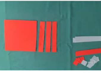 Productos a sumas - Video 2 Productos a sumas - Video 2