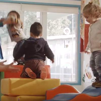 Cuerpo y movimiento, preguntas reflexivas Cuerpo y movimiento, preguntas reflexivas