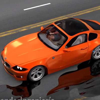 Comprendiendo el funcionamiento del sistema de frenos anti-bloqueo Comprendiendo el funcionamiento del sistema de frenos anti-bloqueo