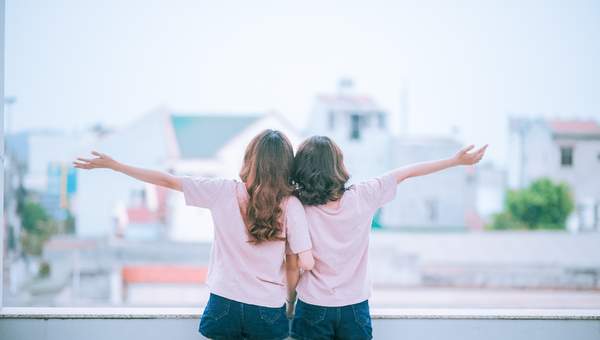 Imagen Unidad 1 Imagen Unidad 1