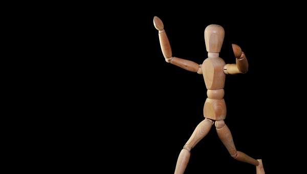 Imagen Unidad 2 Imagen Unidad 2