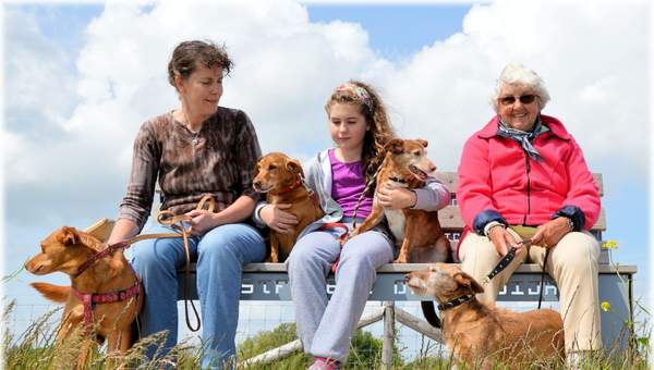 Imagen Unidad 3 Imagen Unidad 3