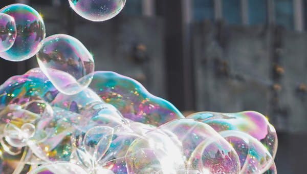 Imagen Unidad 4 Imagen Unidad 4