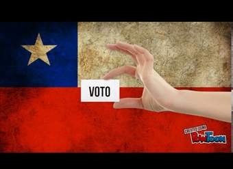 Constitucion 1833 Constitucion 1833