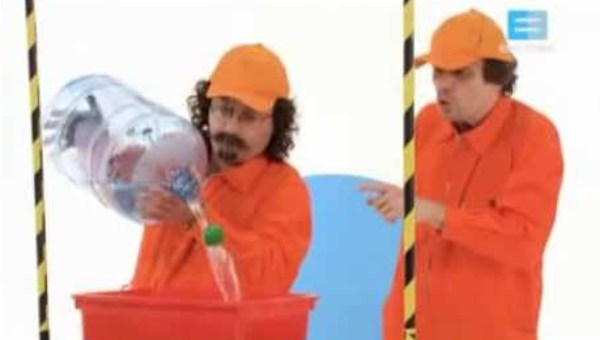 Principio de Bernoulli Principio de Bernoulli