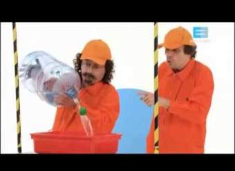 Principio de Bernoulli Principio de Bernoulli