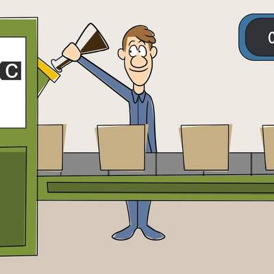 ¿Qué es la Eficiencia Energética? ¿Qué es la Eficiencia Energética?