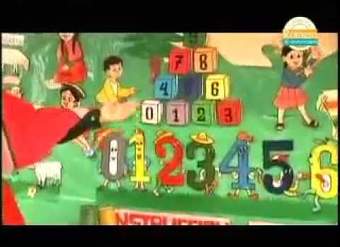 EDUCACIÓN INTERCULTURAL - 4 EDUCACIÓN INTERCULTURAL - 4